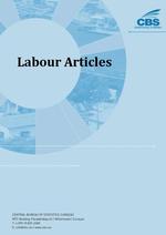 Labour Articles